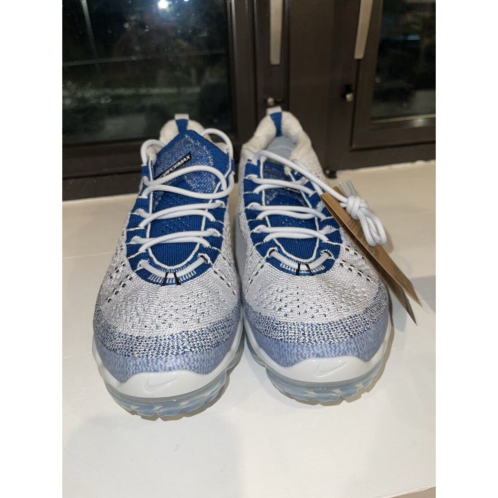 ❗️$210 VAPORMAX mens new❗️ 2023 - Picture 3 of 7